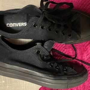 Converse All Star